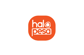 HaloPesa